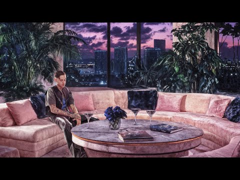 LELE - In Giro (Official Visual)