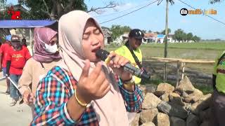 Download lagu NUTUPI RASA -VOC.ANIS || PUTRA GENADES || LIVE IN BINONG EDISI 1 JULI 2022 mp3 Download lagu NUTUPI RASA -VOC.ANIS || PUTRA GENADES || LIVE IN BINONG EDISI 1 JULI 2022 mp3