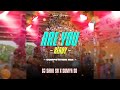 ARE YOU READY X COMPETITION MIX DJ SAHIL SH X DJ SUMYA SD