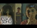 Kapuso Mo, Jessica Soho: 'Ang Mansyon,' a film by Rahyan Carlos | Gabi ng Lagim I