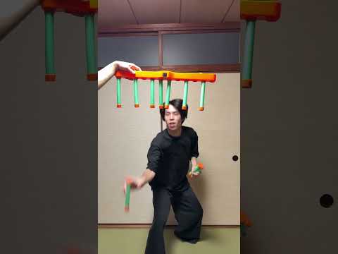 Video cover