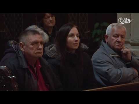 Izdvojeno - 17. 11. 2016.