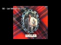 Rod Stewart - Let Me Be Your Car (1974) [HQ+Lyrics]