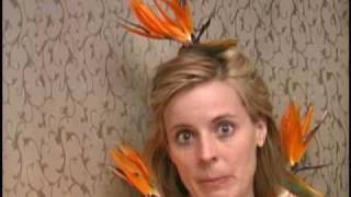 The Maria Bamford Show 05 Ready for Love