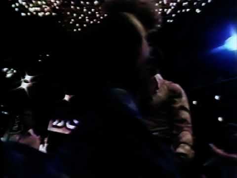 Peter Brown -  Dance with me ( 1978 ) HQ