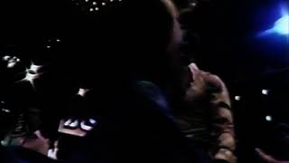 Peter Brown -  Dance with me ( 1978 ) HQ