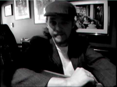No Place Like Home Trailer (DVD Rip)