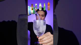 Download lagu ALL MAYORA DRINKS mp3