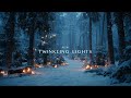 Auni - Twinkling Lights