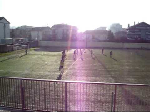 VILLA CARMINE - REAL TERESA.wmv