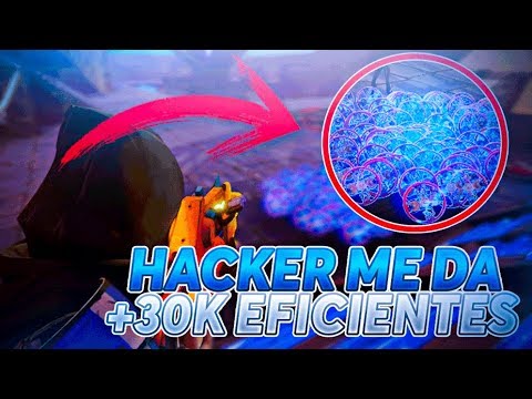Galaxy S9 Skin Fortnite Ebay