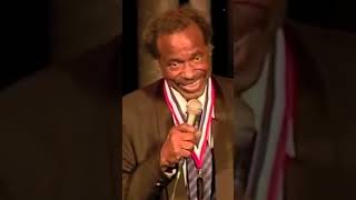 Joe Lee Wilson (December 22, 1935 – July 17, 2011) was an American jazz singer