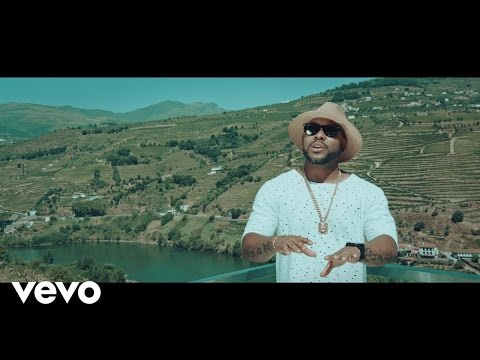 Master Jake - O Tal Amigo ft. Ozono