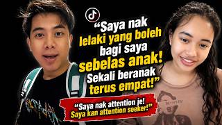 Download lagu ❗️LAWAK❗️ 🤣 HATISHA NAK JADI MAK BARU RAYYAN?! | 07/08/26  #live #lawak #viral mp3