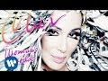 Cher - Woman's World [OFFICIAL HD MUSIC ...