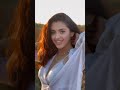 Malvika Sharma Hot Photoshoot