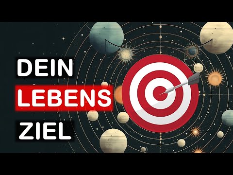 Erkenne deine Berufung aus dem Horoskop (4 einfache Schritte)