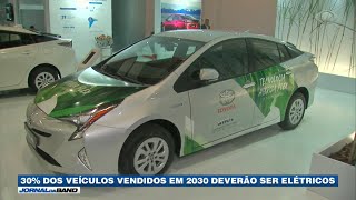 Miniatura do vídeo
