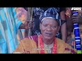 AGEKU EJO ANA |LALUDE| |ABENI AGBON| - An African Yoruba Movie Starring - Fatai Oodua