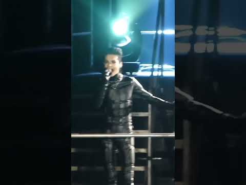 kampf der liebe ‼️ | #tokiohotel #billkaulitz #fypシ #tomkaulitz