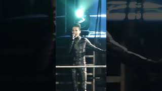 kampf der liebe ‼️ | #tokiohotel #billkaulitz #fypシ #tomkaulitz