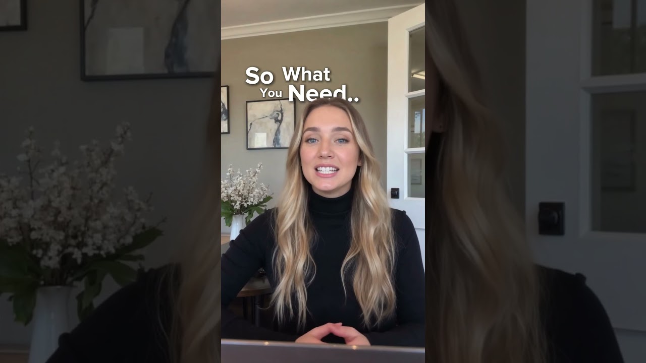 AI Ad #1
