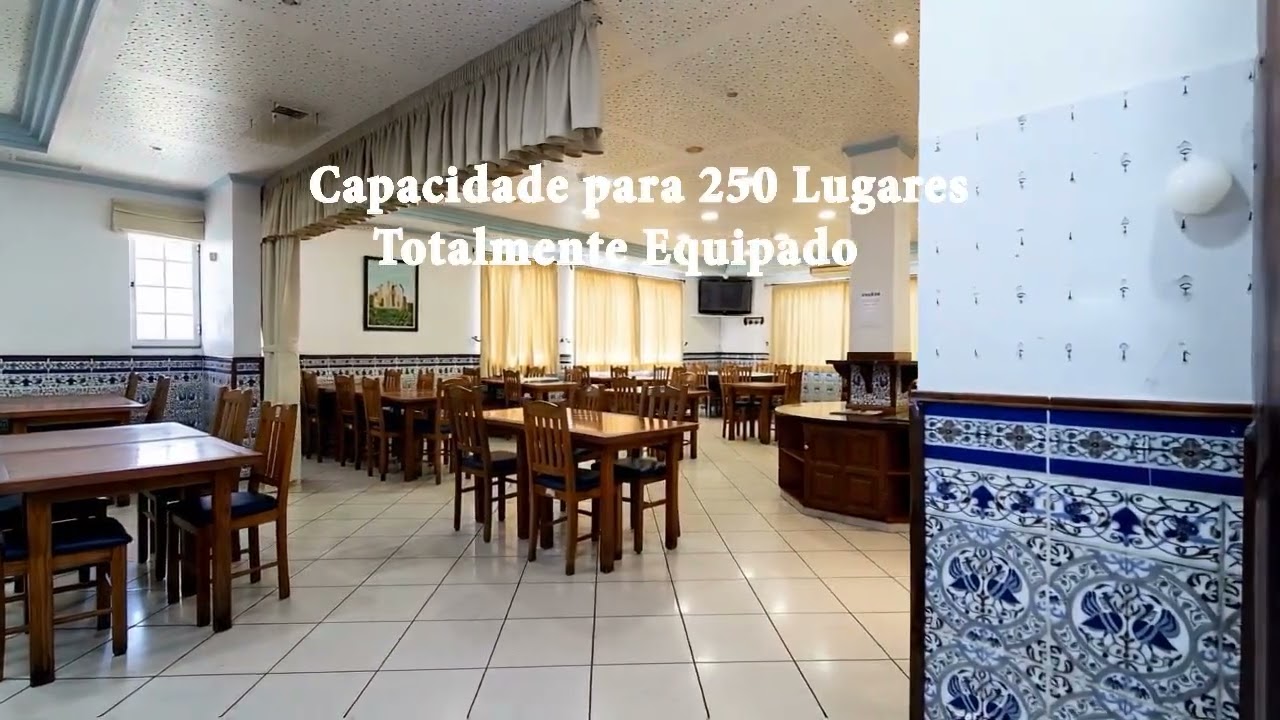 Vídeo do imóvel