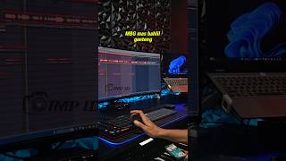 Download lagu MBG mas Bahlil Ganteng Viral terbaru 2026 DJ MBG remix viral mp3