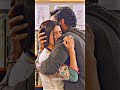 Sanam Teri Kasam Instrumental Ringtone Status Video Shorts Trending Status
