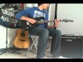 Deep Purple - Rat Bat Blue ( cover by The ...