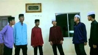 preview picture of video 'Kumpulan Rushdan - Guru Mithali'