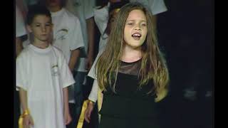 Dea Krusha - Muzika