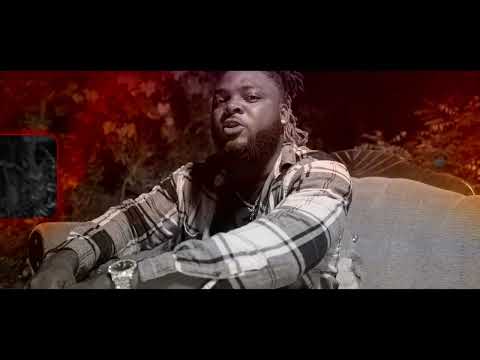 El Dominante - UN GUERRERO (Video Oficial)