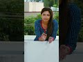 Brother S Comedy Scene Velaiillapattadhari Dhanush Sunnxt Shorts Amalapaul