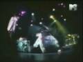 Cypress Hill - A Man