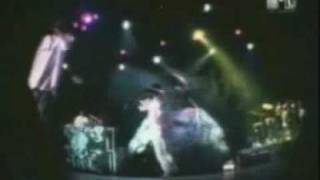 Cypress Hill - A Man