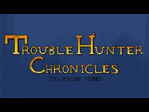 Gameplay Trailer