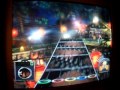 Let S Rock Guitar Hero 3 Legends Of Rock For PS3 Tier 1