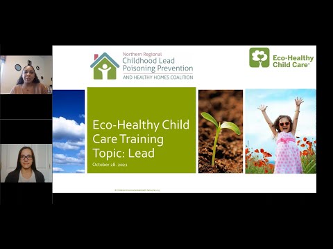 Www Myflorida Com Childcare Training Transcript