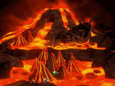 [TAS] SNES Donkey Kong Country 2: Diddy's Kong Quest "102%" by Dooty, NxCy & Comicalflop in 1:21:...