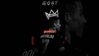 So move out the way I I am a rider # Ronaldo ⚽⚽🏆