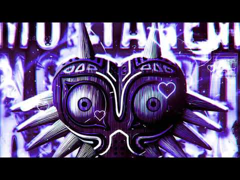 MXZI MONTAGEM XONADA song