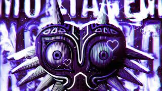 MONTAGEM XONADA video thumbnail