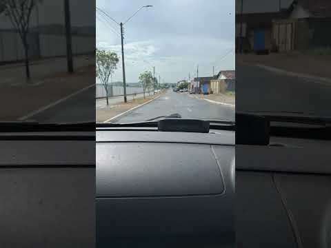 24 de setembro de 2025  Jaraguá Goiás.