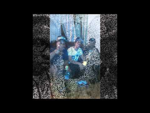 Breezavell Feat. Yada & Ty Pechi - We In This Bitch (BiggaMoney Mix)