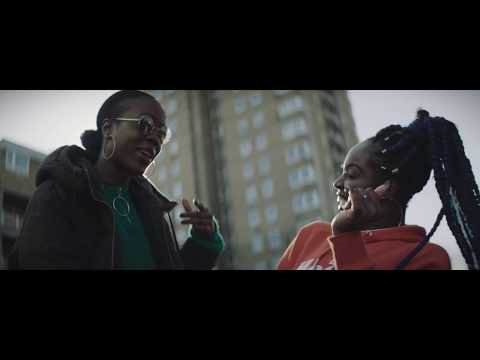 Kaysha - Malembe Malembe feat. Vanda May & C4 Pedro | Music video