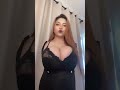 Tobrut Gondal Gandul Shortsvideo Viralvideo Tobrut
