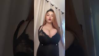 Download lagu tobrut gondal gandul #shortsvideo #viralvideo #tobrut mp3
