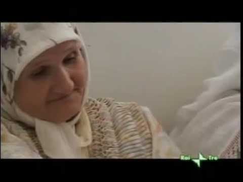 La guerra infinita p.2