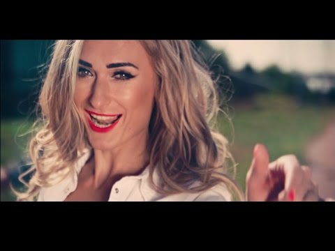 DINA - Mam Cię Kotku DISCO POLO 2016 NOWOŚĆ (Official Video) HD 2016
